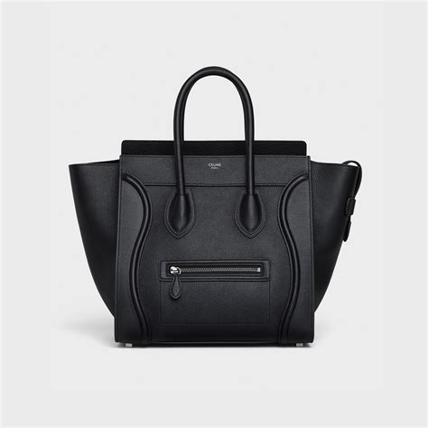 celine bag online india|celine luxepolis website.